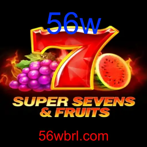 7SuperSevensFruits