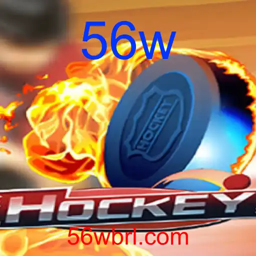 Hockey