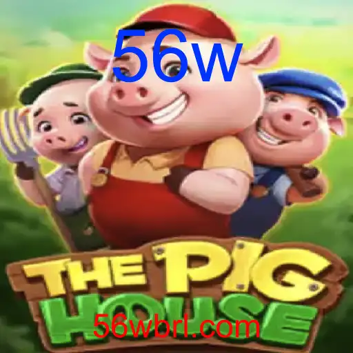 ThePigHouse